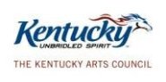 Kentucky Arts Council