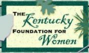 Kentucky Foundation for Women