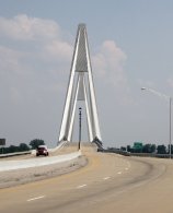 Natcher Bridge.