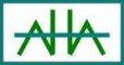 Appalachian Heritage Alliance Logo