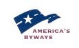 Byway logo.